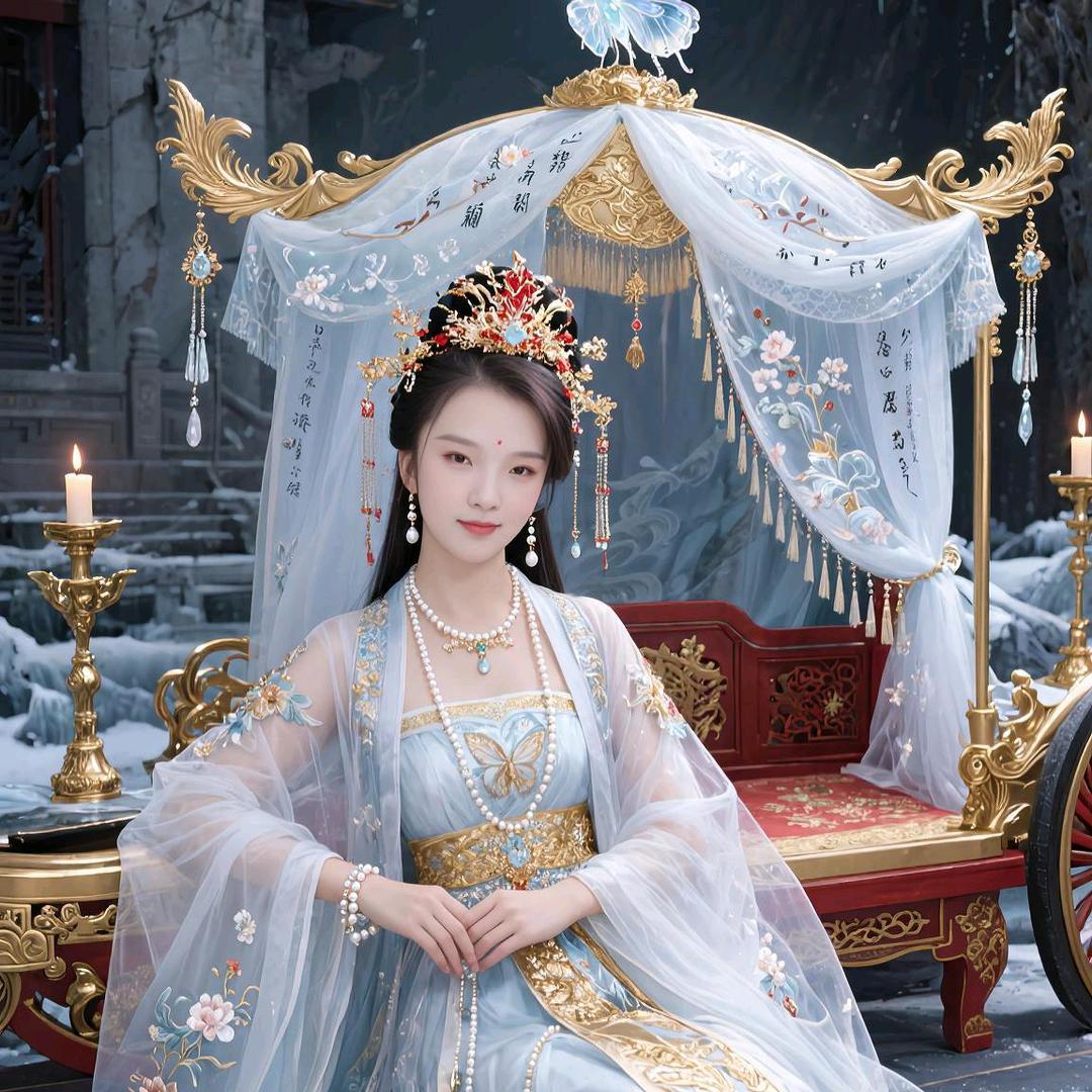 甜甜的恋🌹🌹🌹