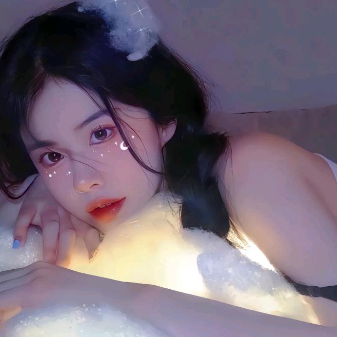 多见一次的多多