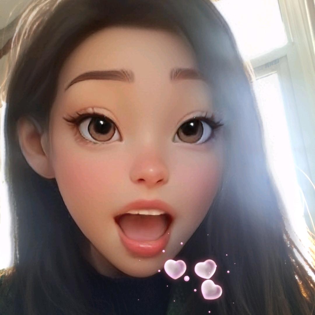 茜茜231260184