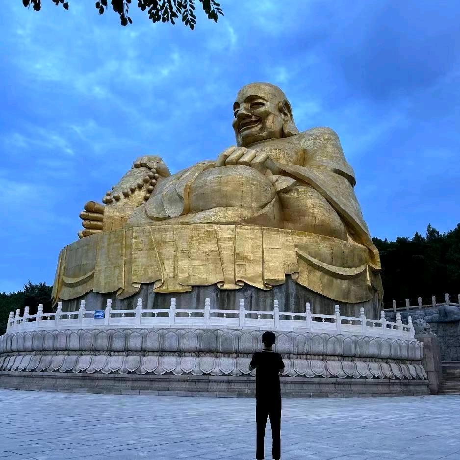 种翔越