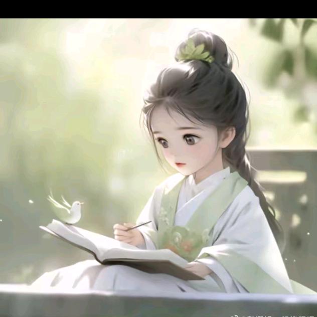 阿拉伯语
