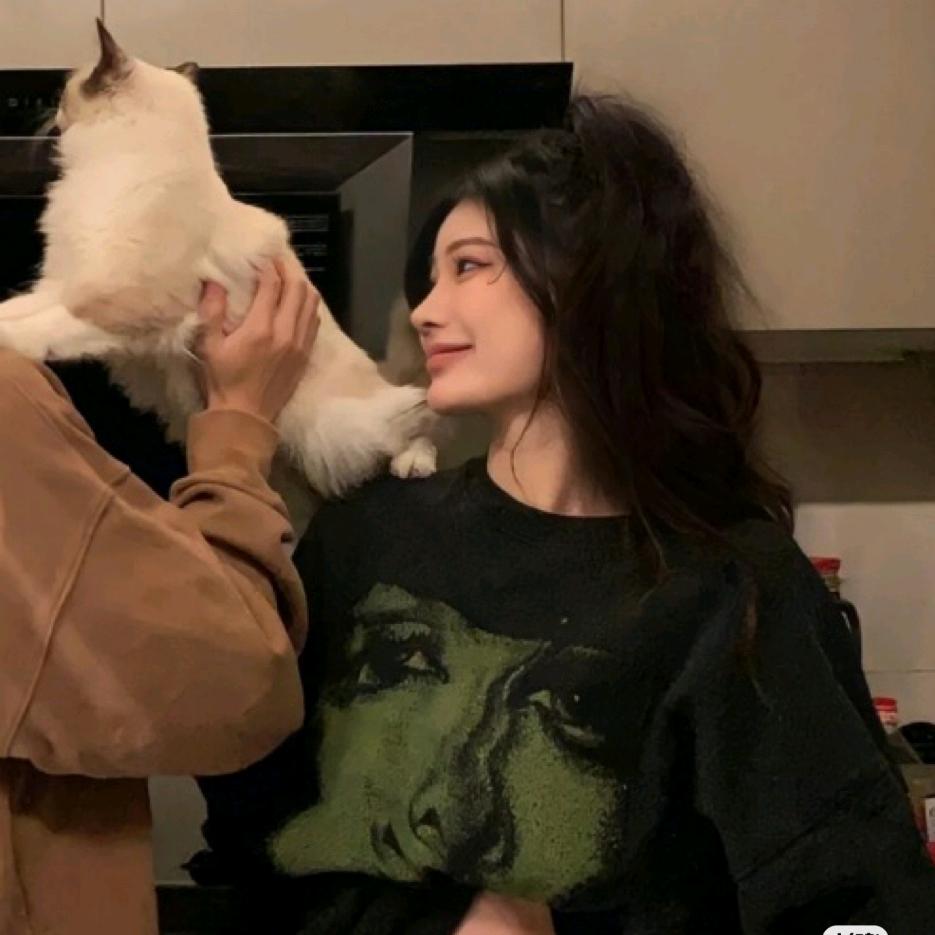 肉松小“贝”🍪