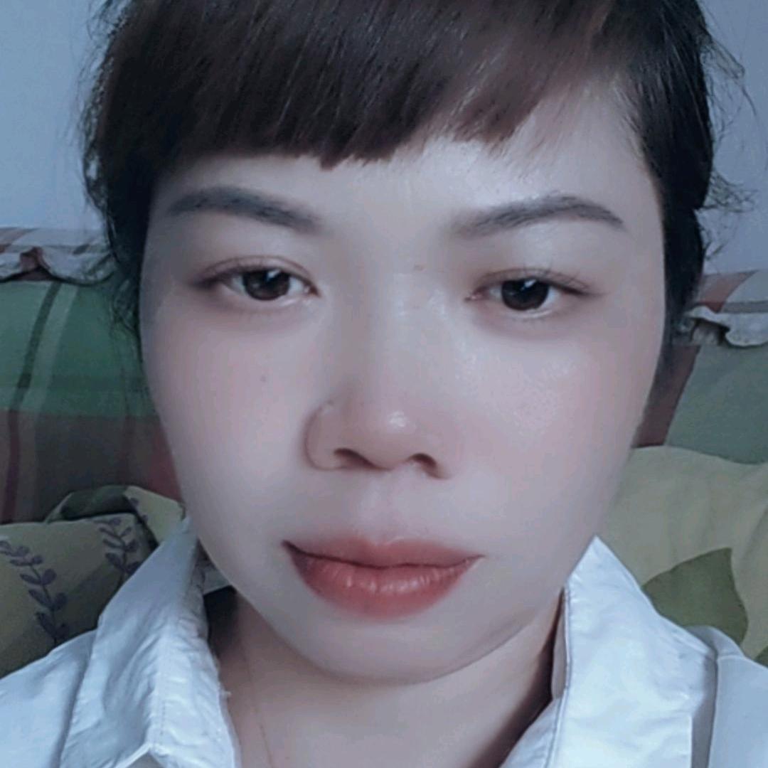 才艳