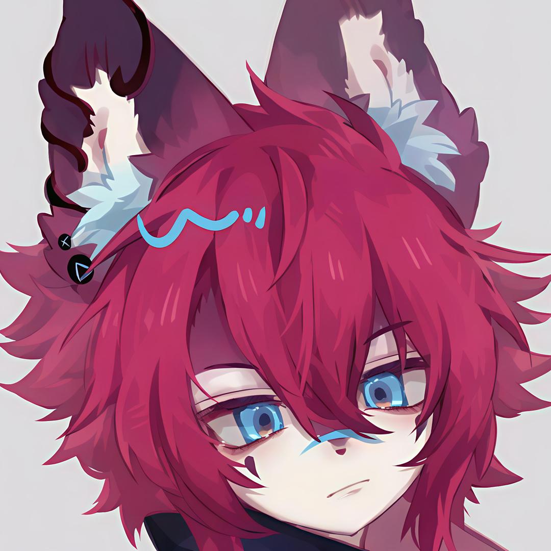 Gotenku