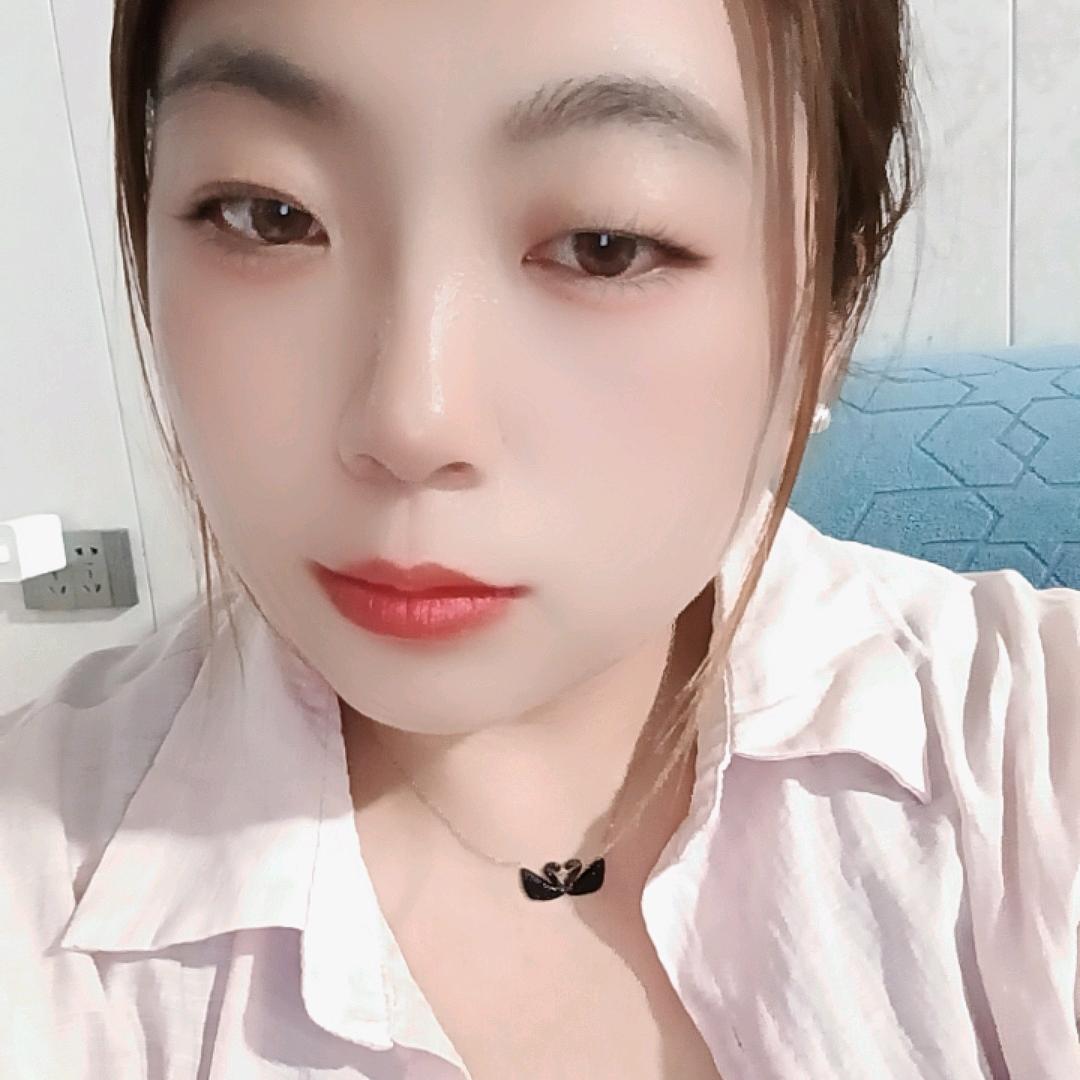 🌹🌴岁月静好💐🌺