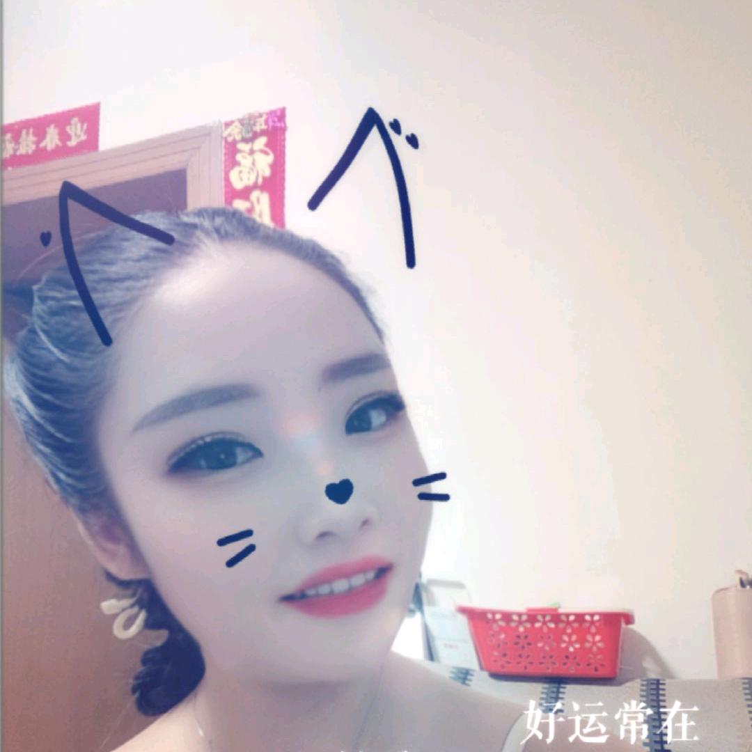 瓮安县的佳妹