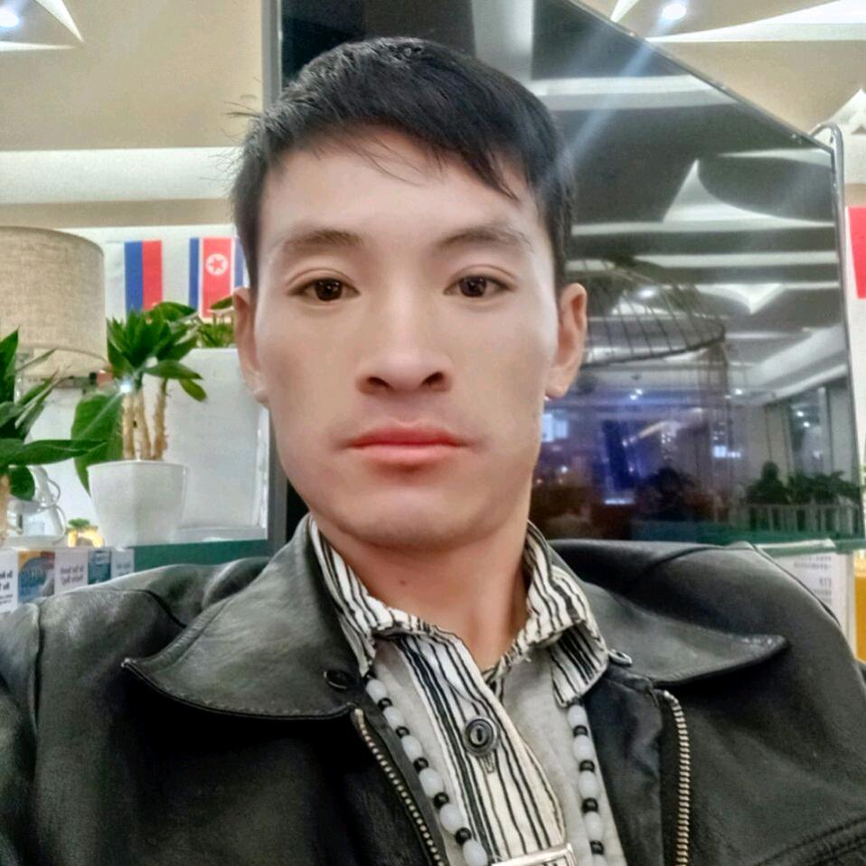 情缘