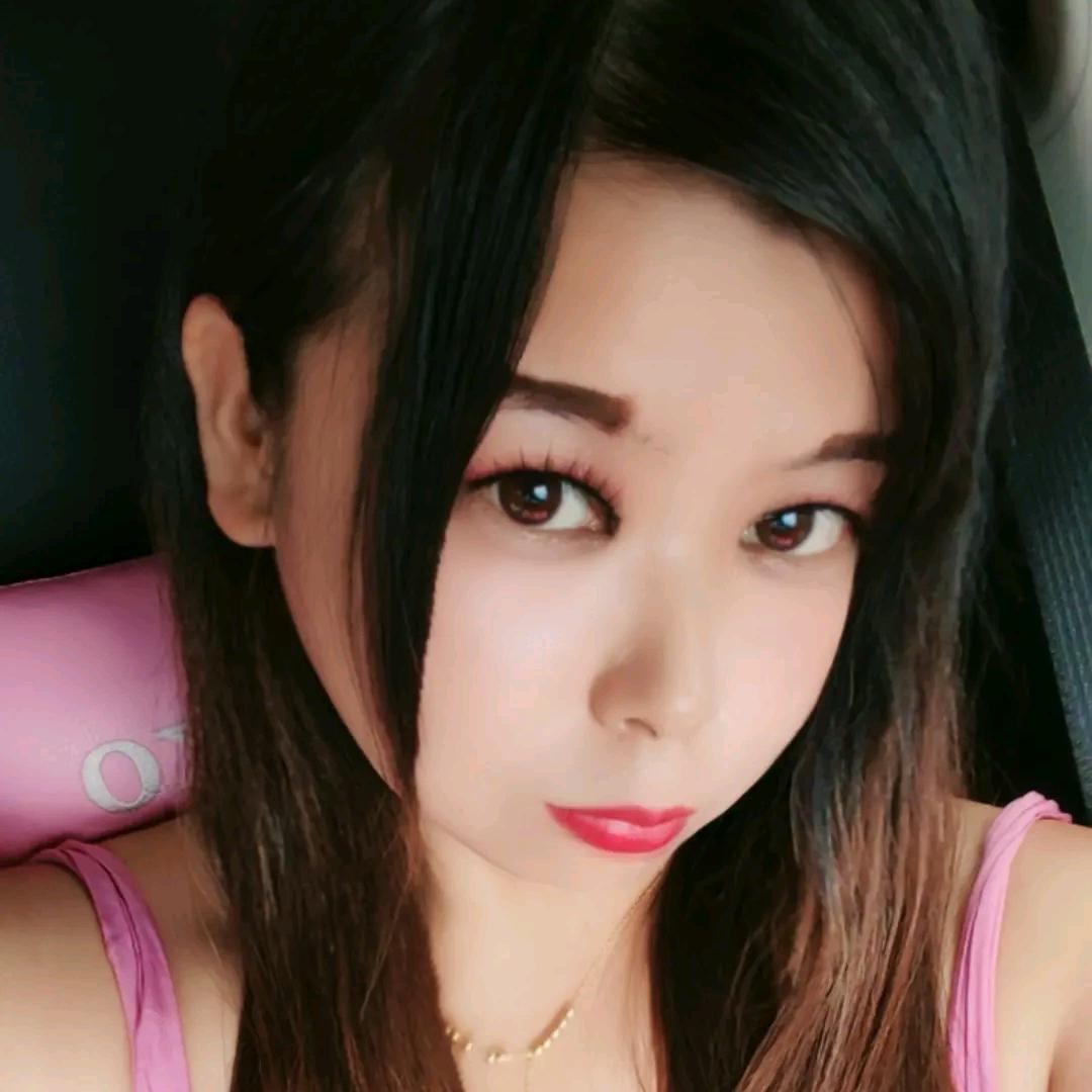 芬宝儿
