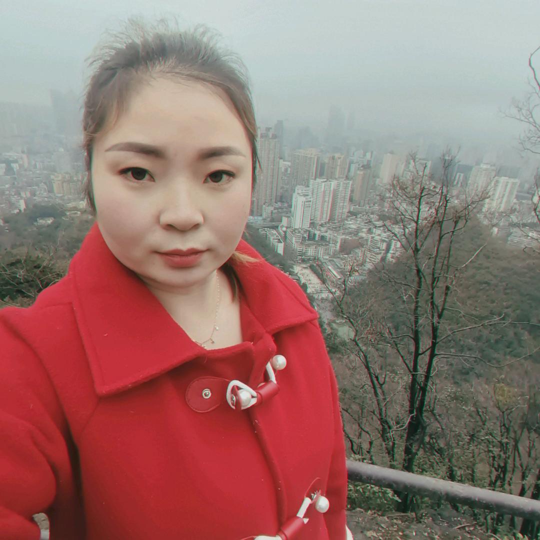 ༺༃ঌ𓆩♡𓆪໒༃༻