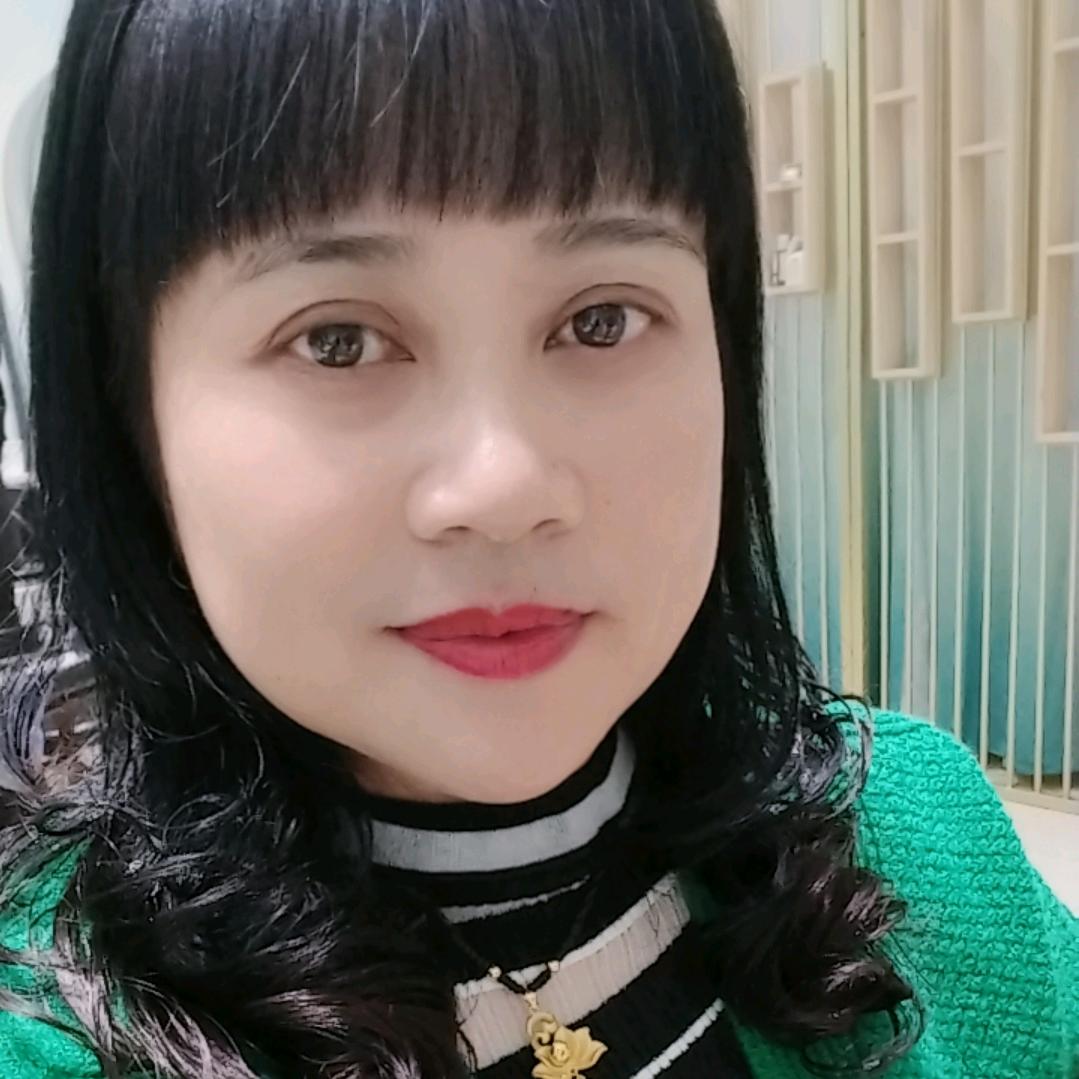 让善良陪伴终生