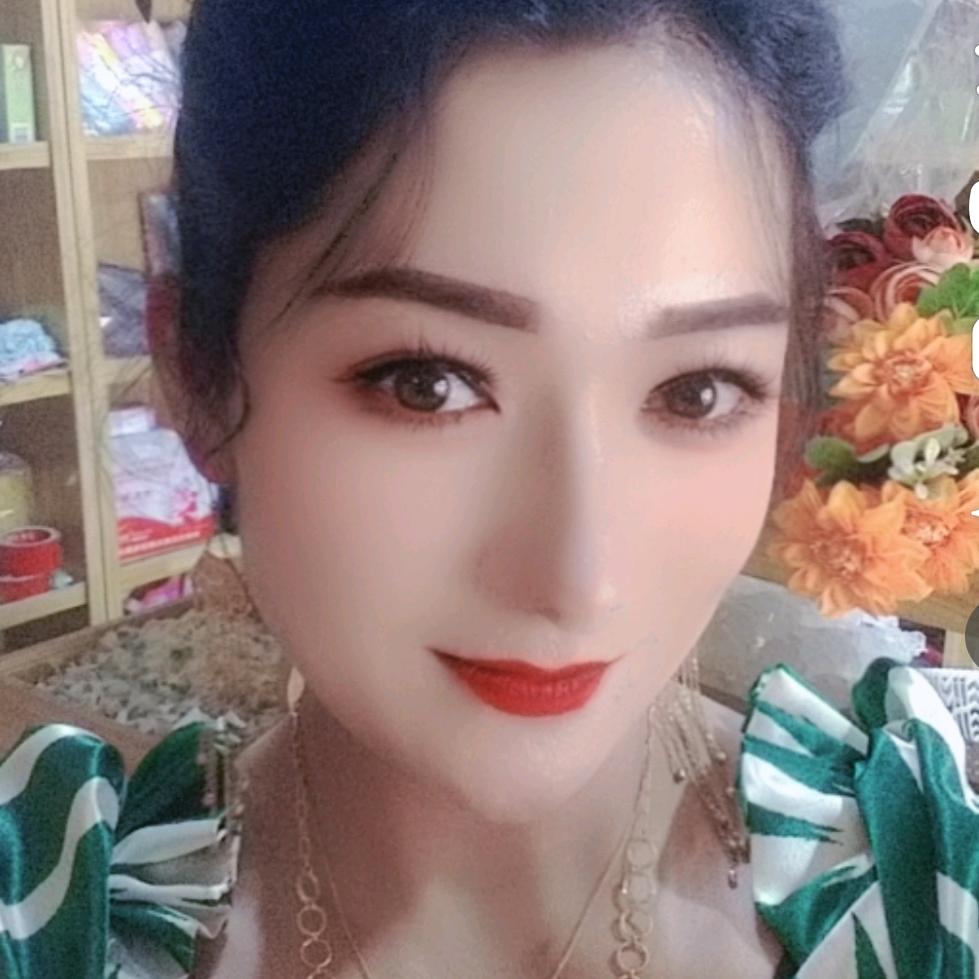 🌺🌺巴哈
