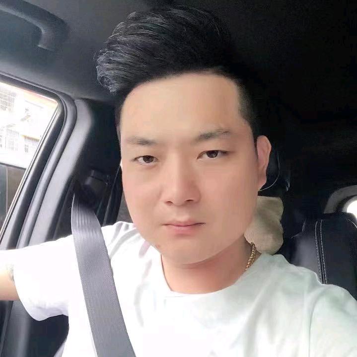 盒子拆拆10