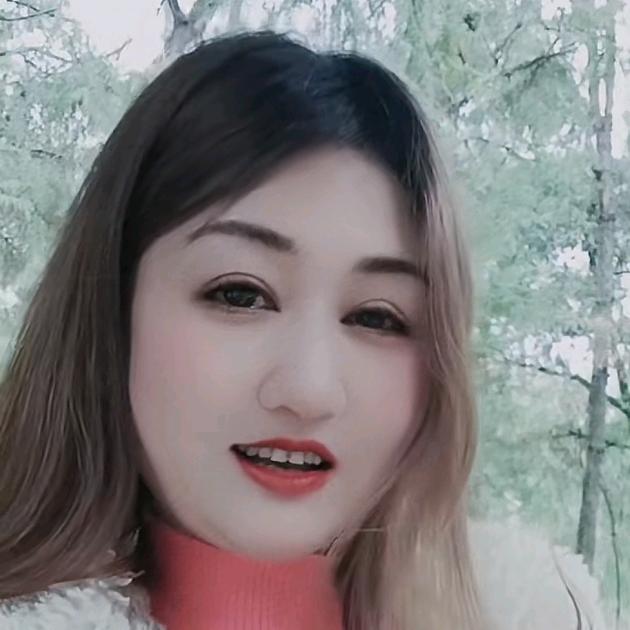 荣姐
