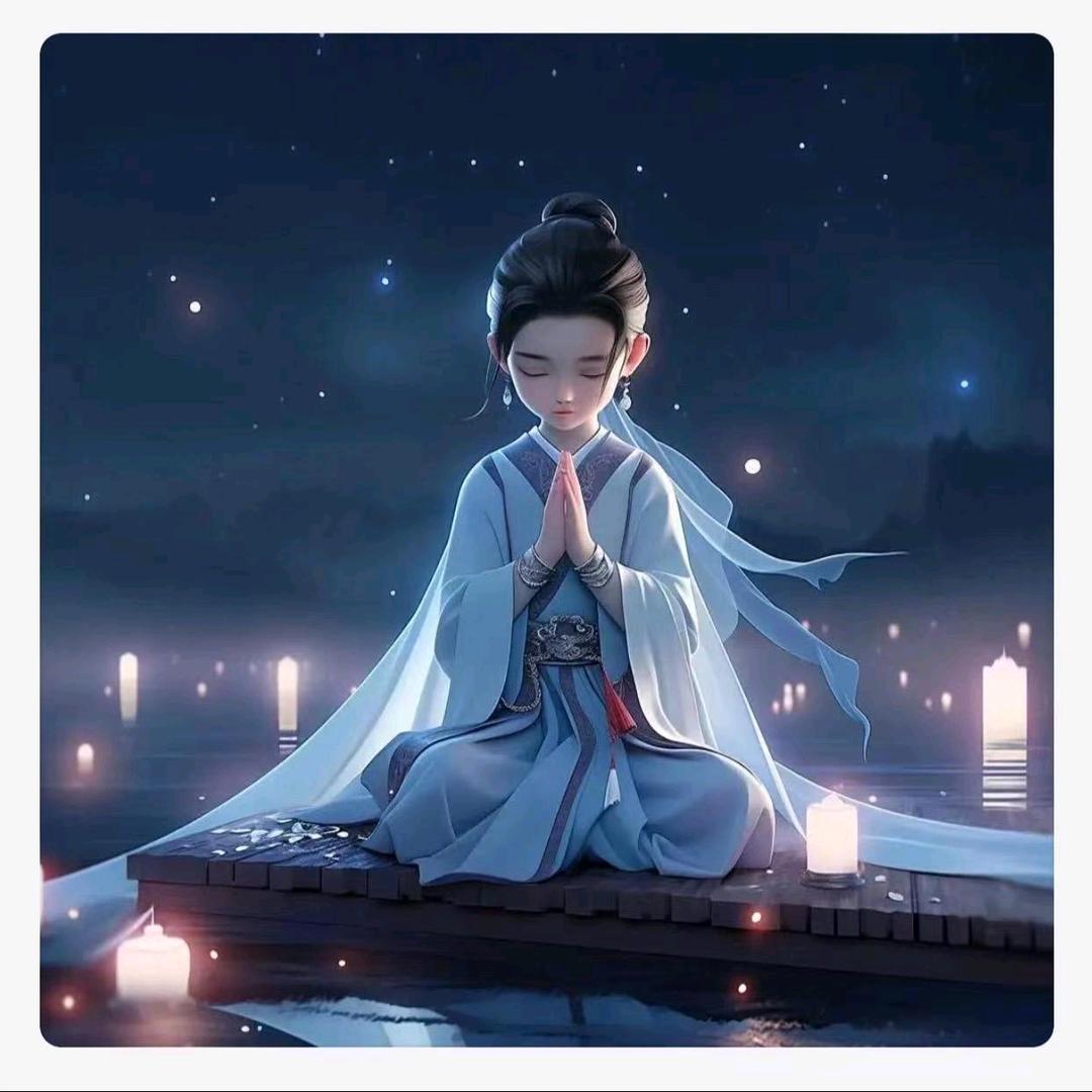 刘刘在成长