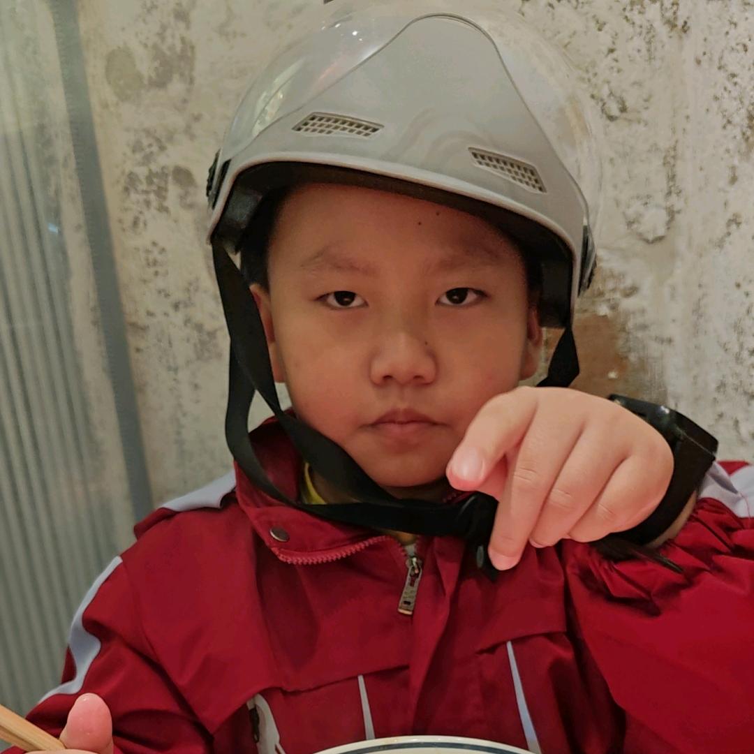 刀狼