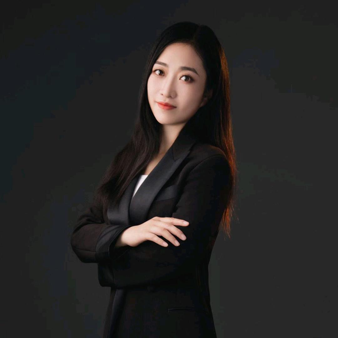 金乡小赵找房