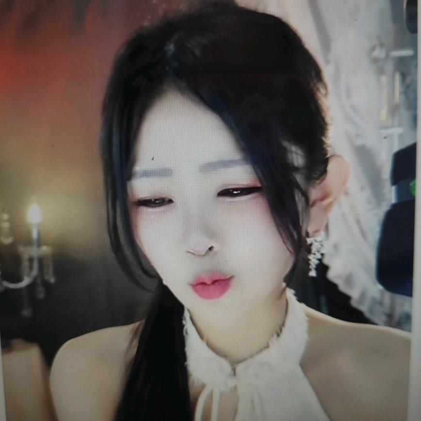 热度星选好物分享