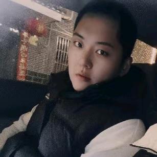 唐山红阳汽车