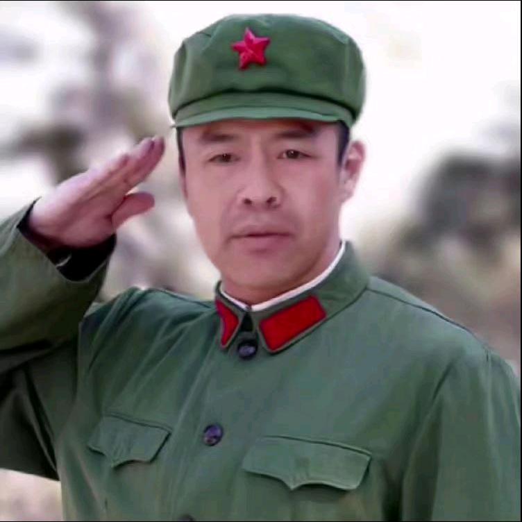 民间艺人