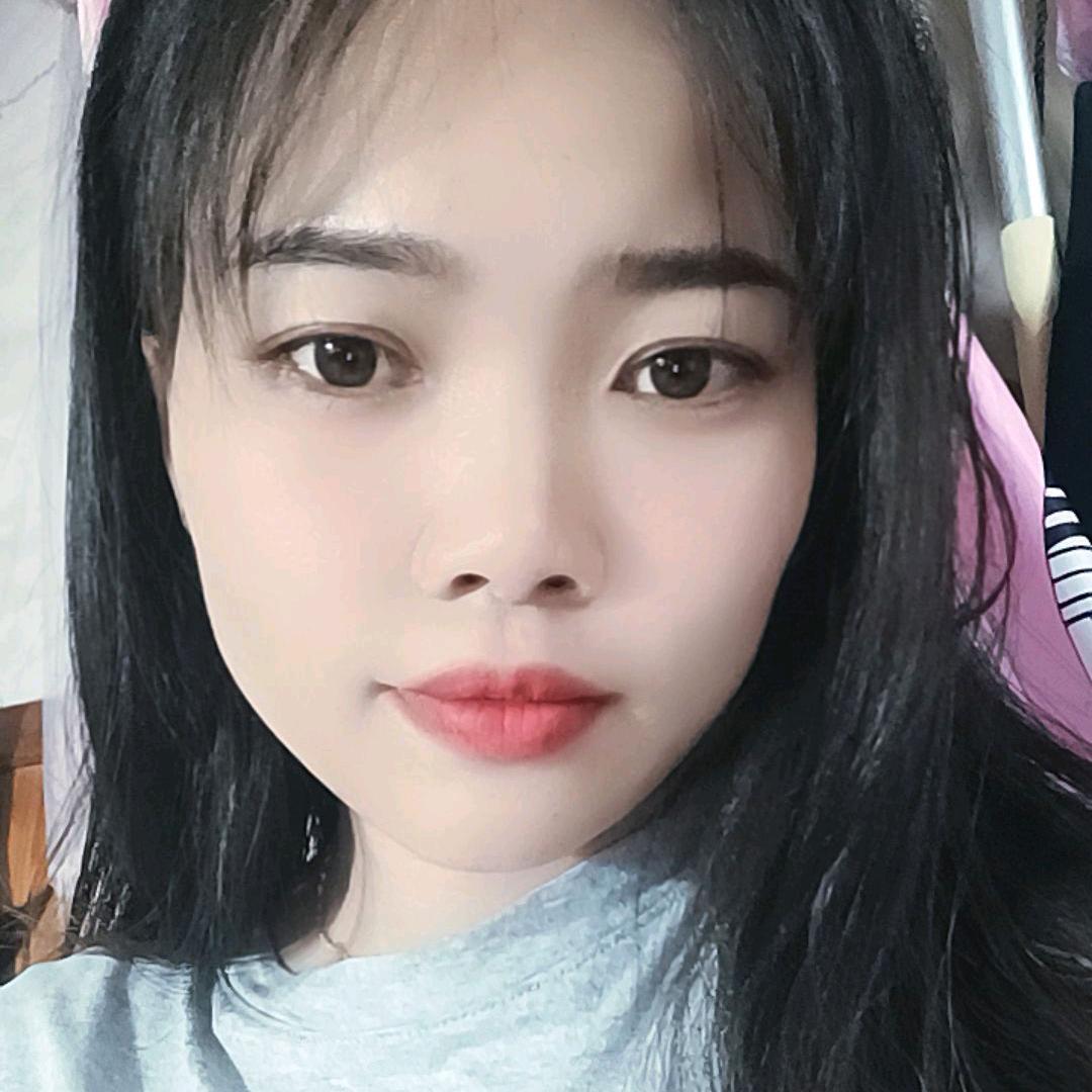 小李呀