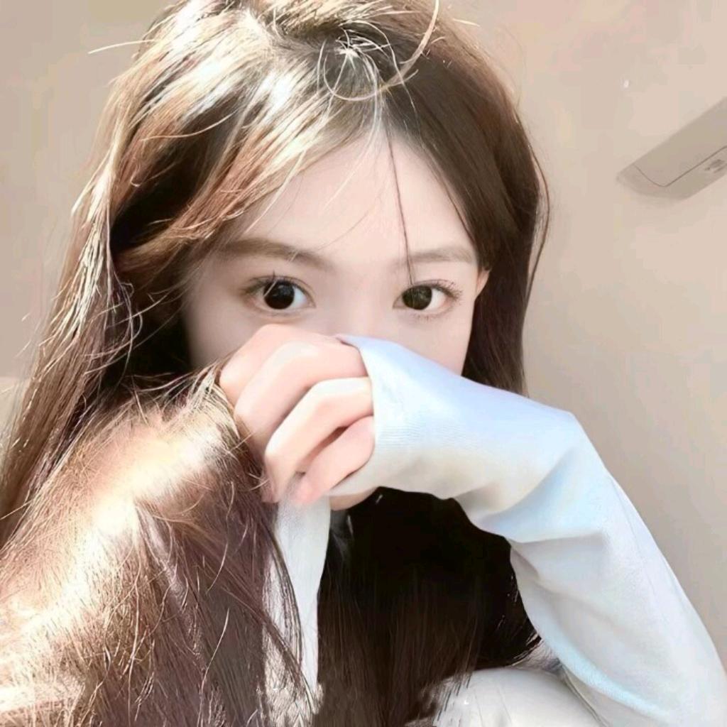 08.14♎