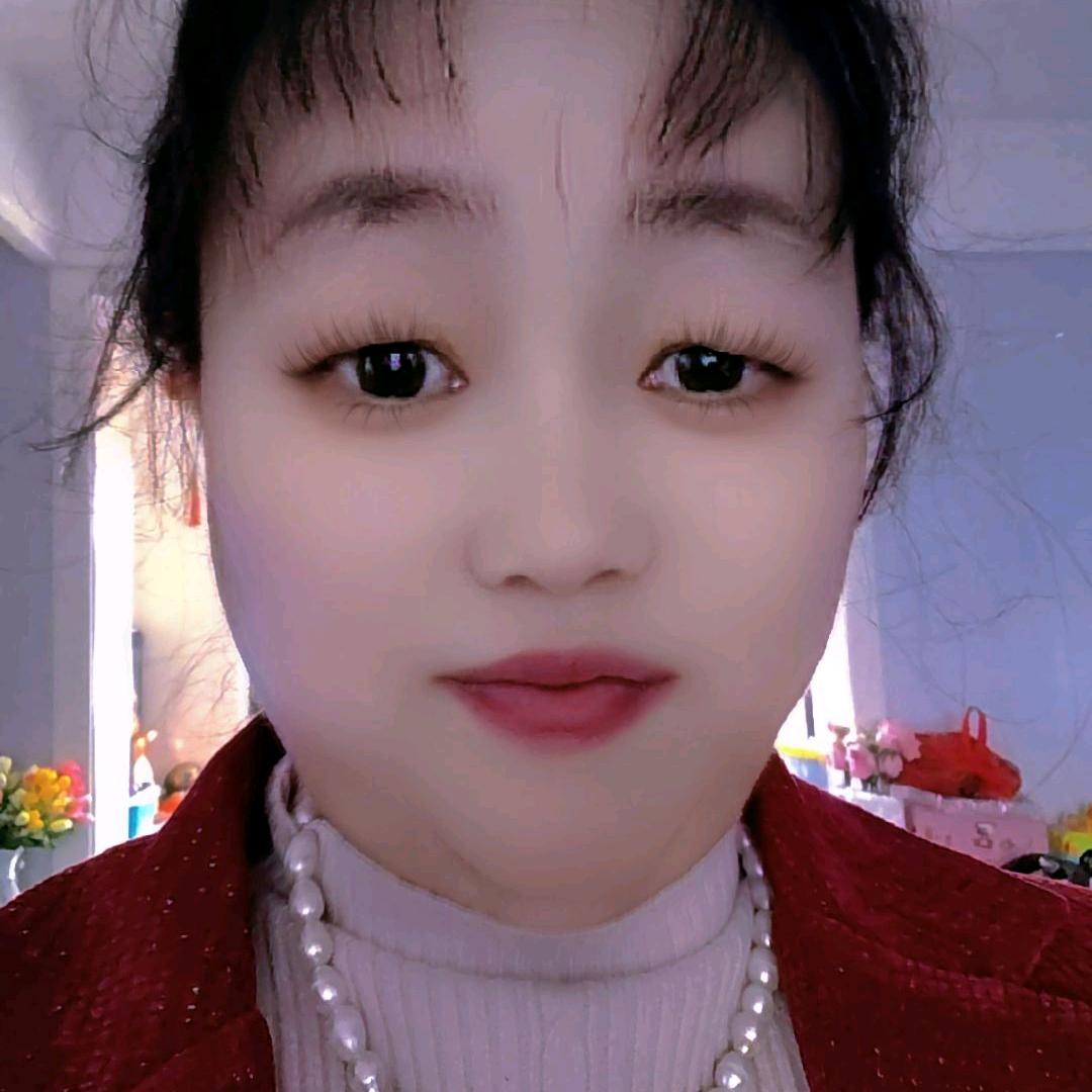 江姐