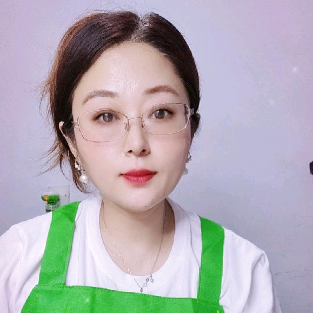 沂源德信商贸