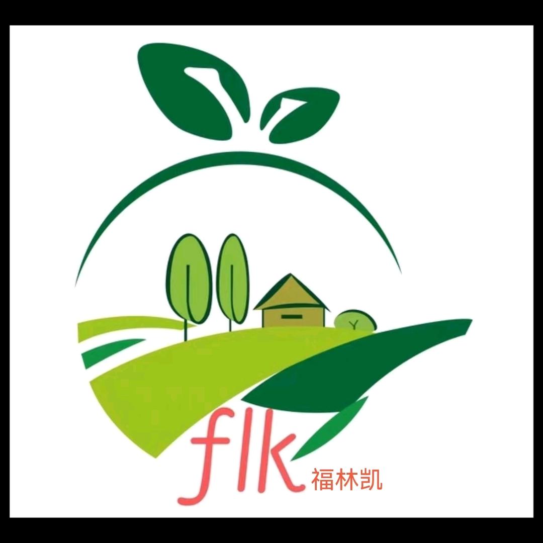 覆盖物彩色园林源头工厂