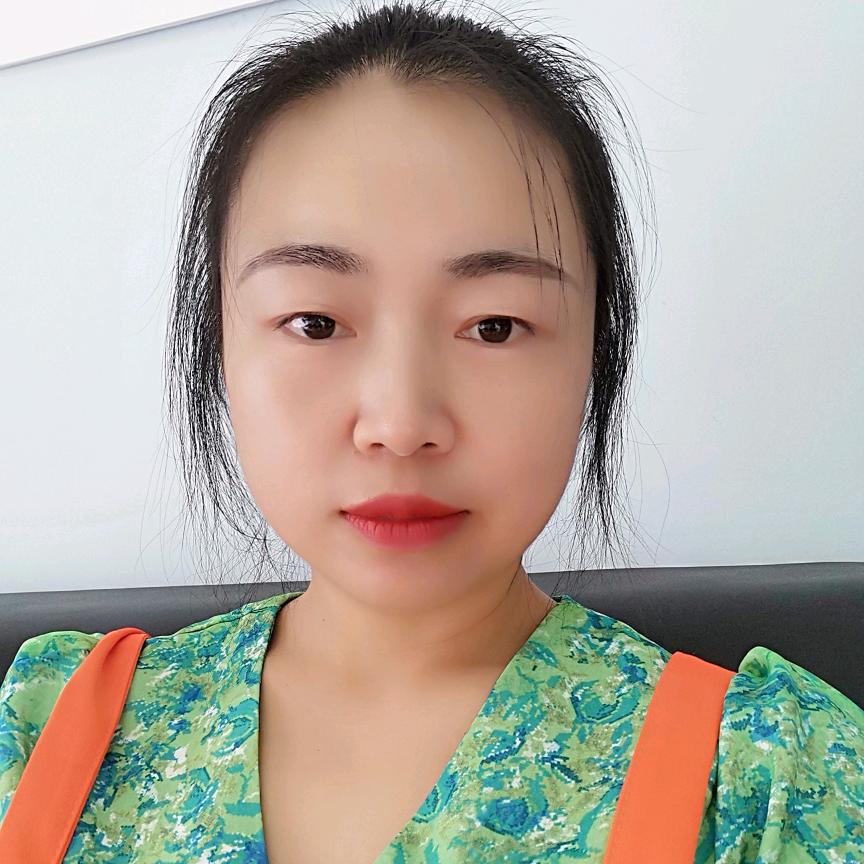 简体美(博文店)