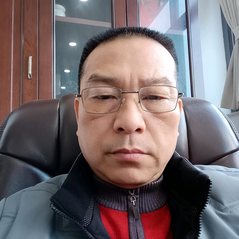 廖哥