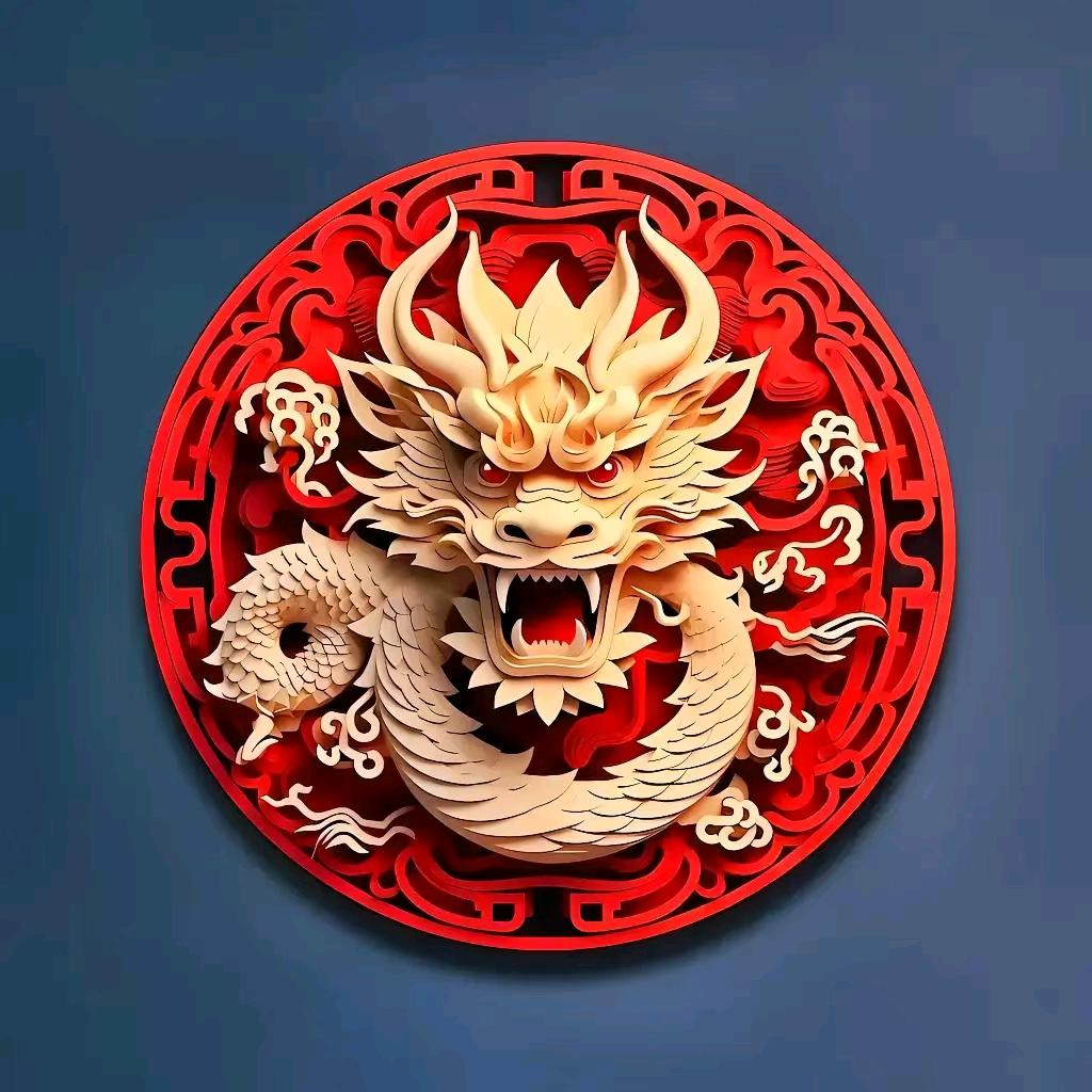 吉帝