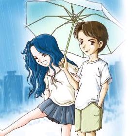 ღ᭄随波逐流ꦿ࿐ღ᭄