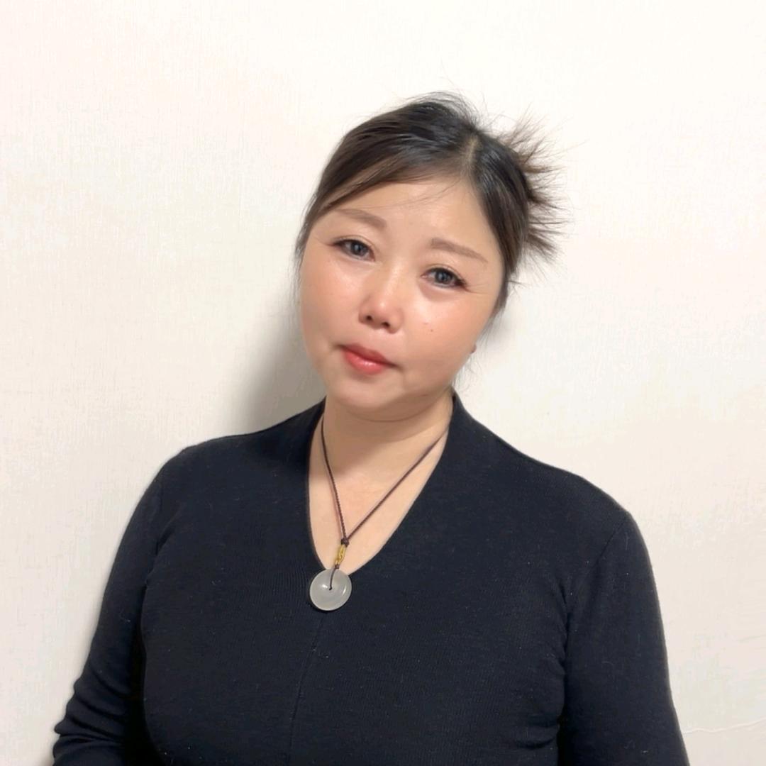 开心