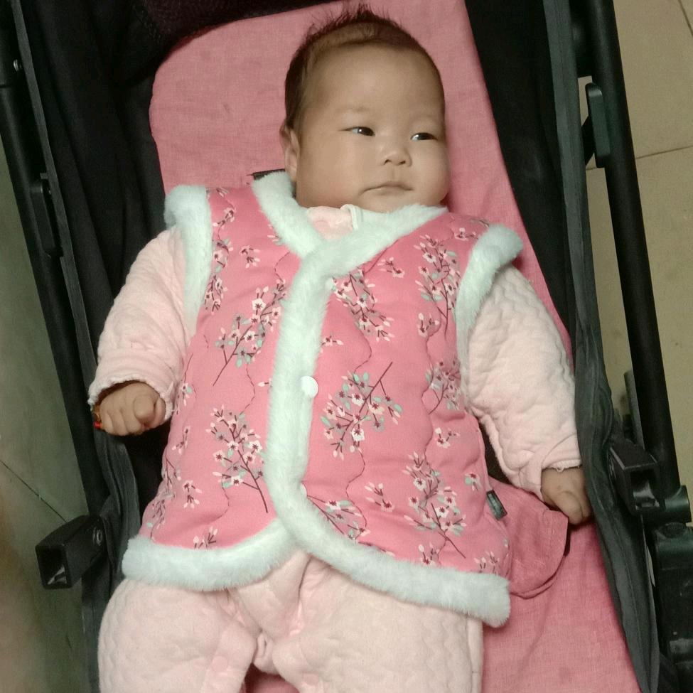 静听年华