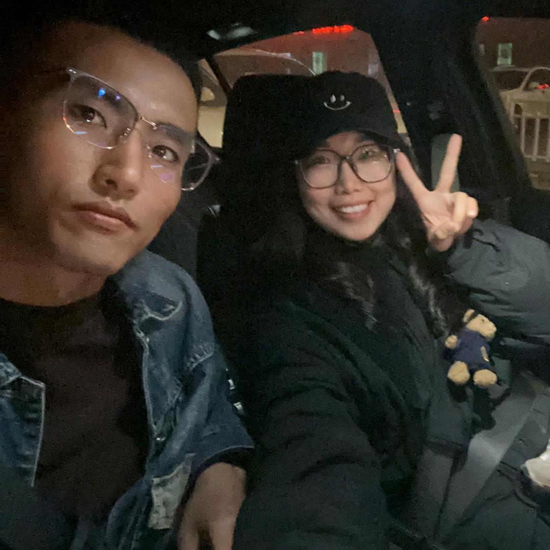 小甜她哥🧍‍♂️