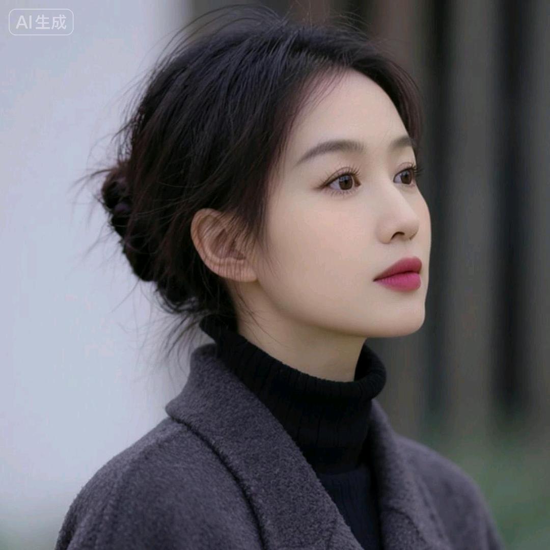 清雅