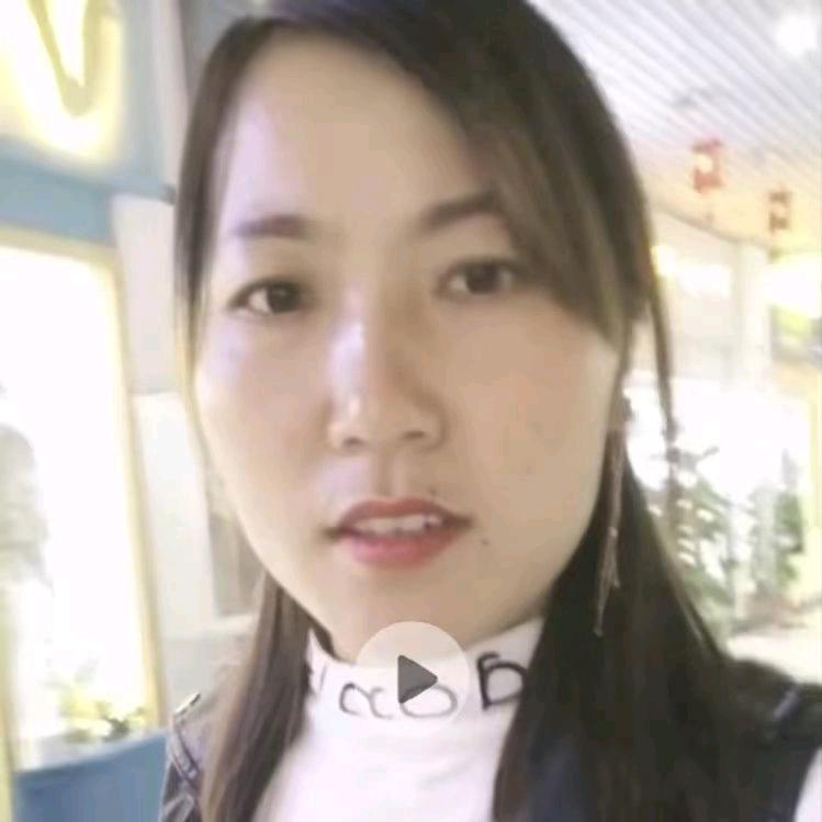 ☆心想*事陈☆
