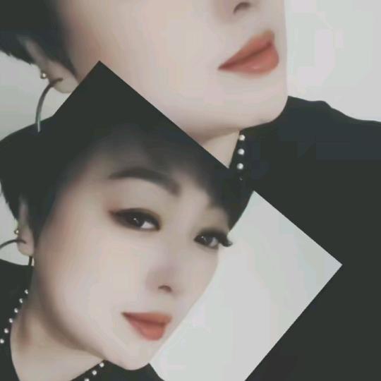 慧姐儿