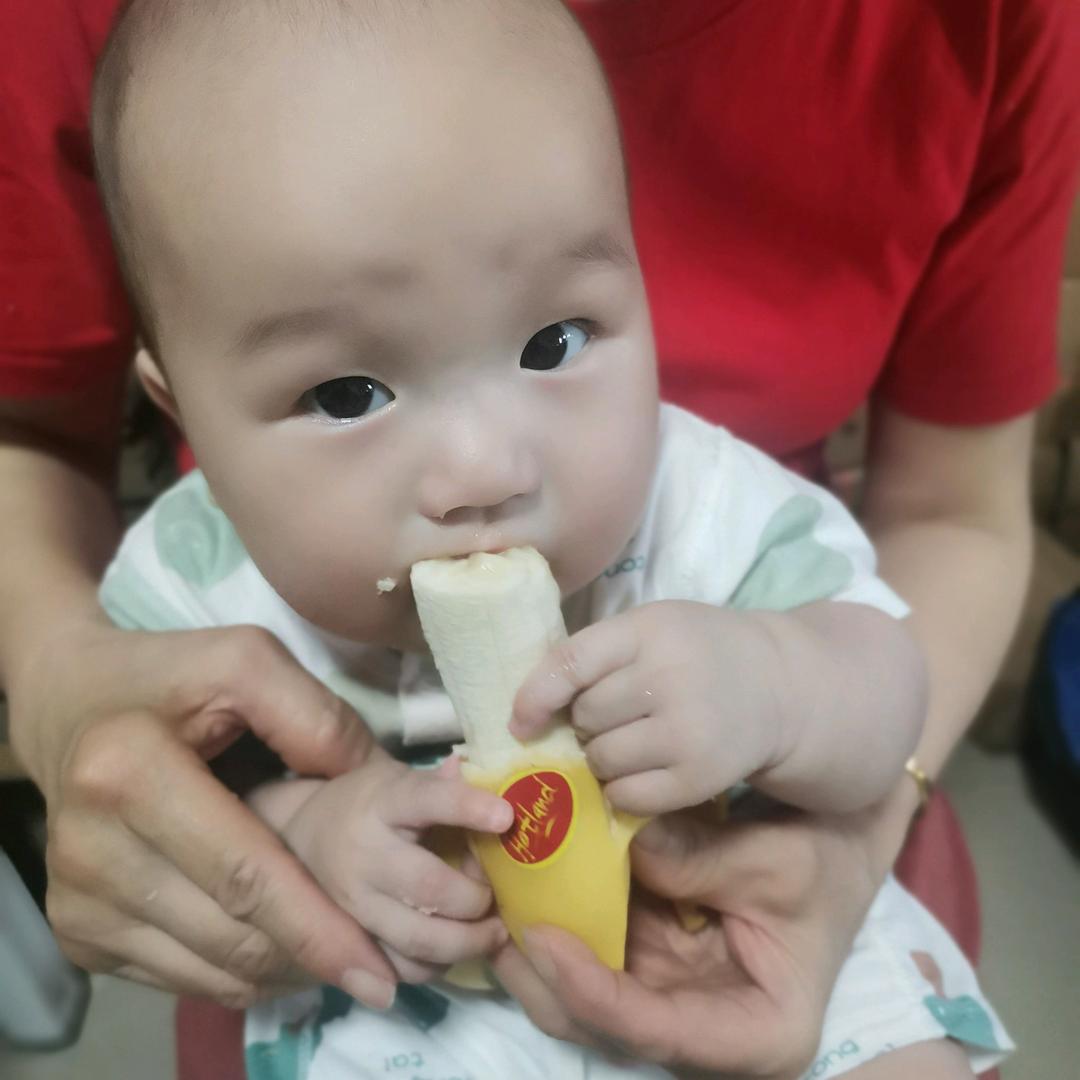 天天好心情
