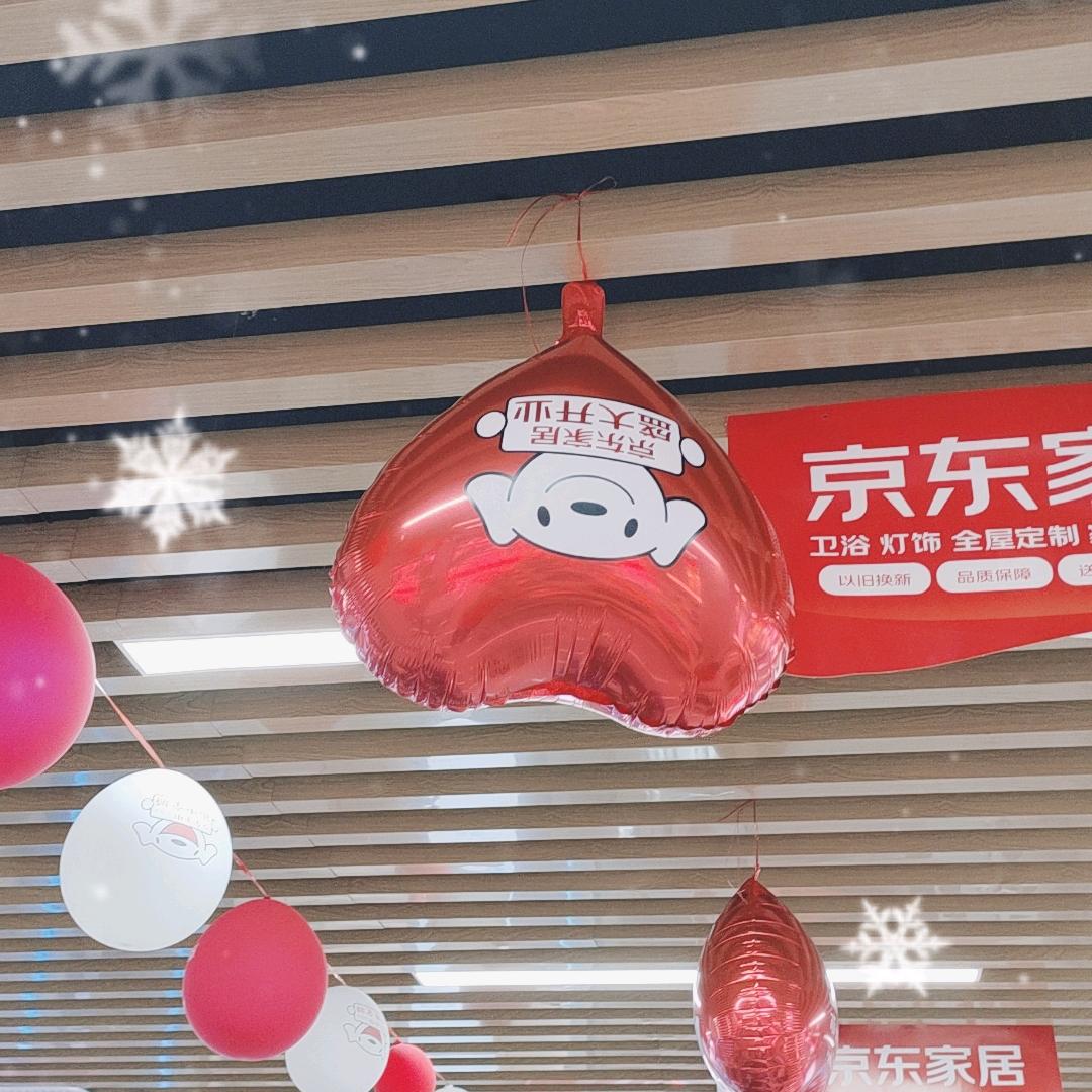 何姐🎶🎤