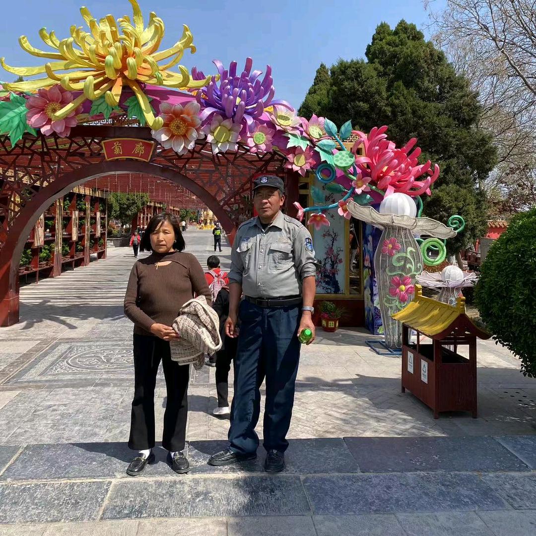 芝麻花生辣椒酱