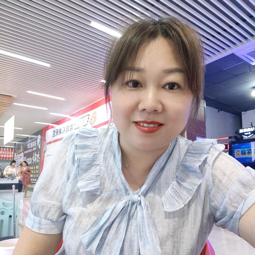 凤妹