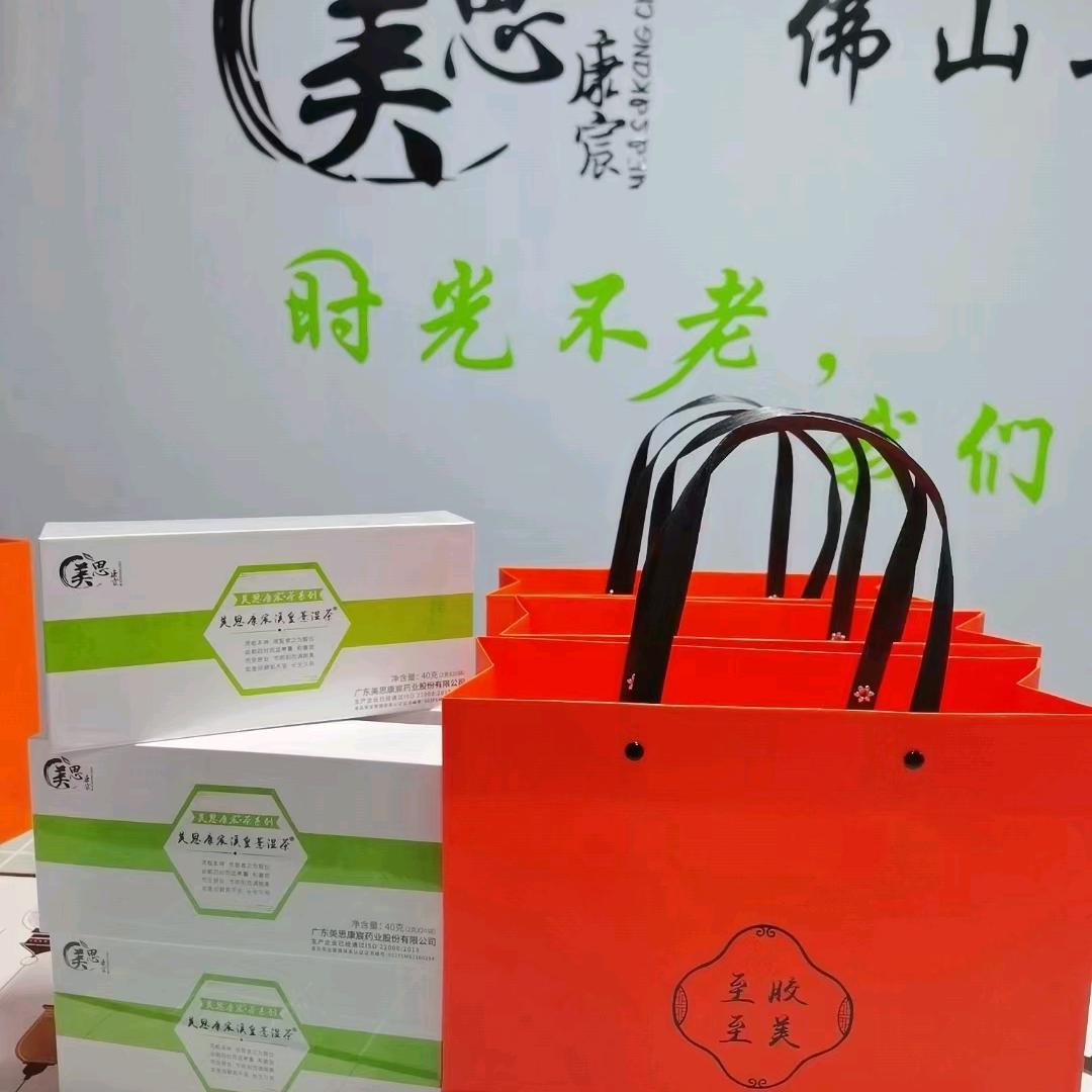 高庆霖