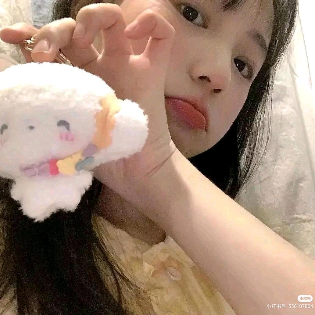 奶味起司