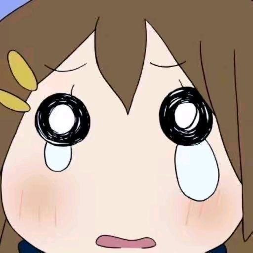无语了🦢