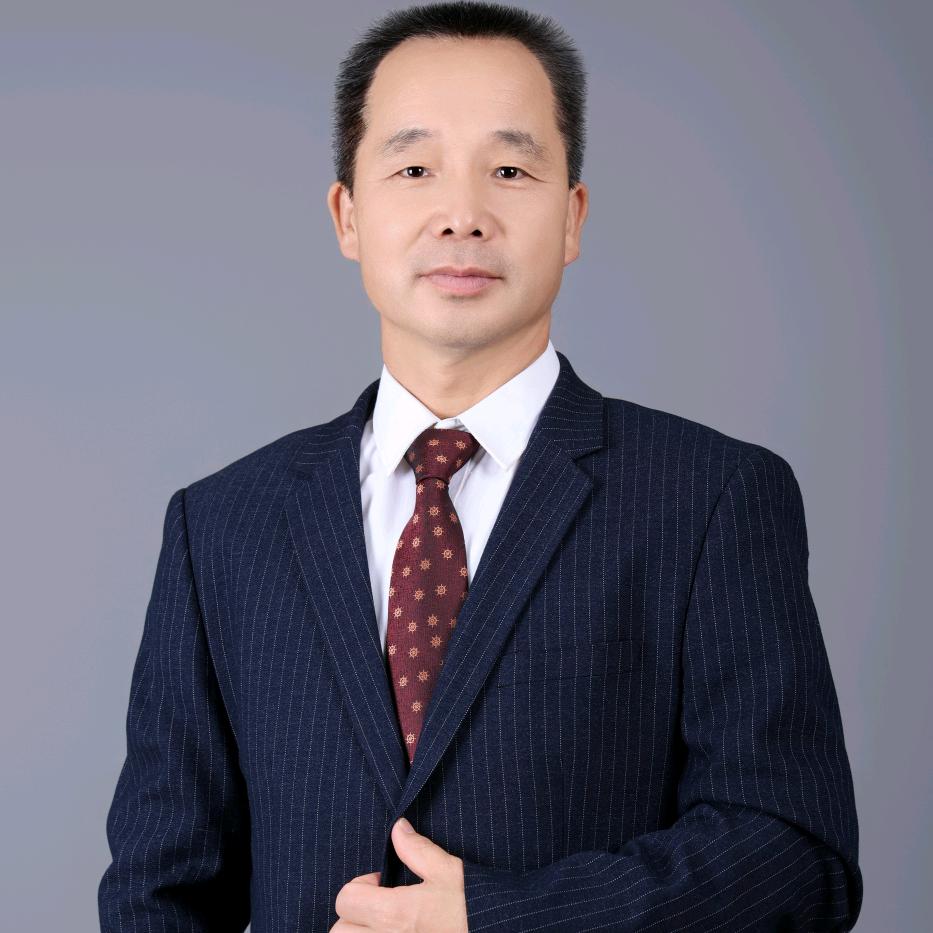 田老师带你做家政