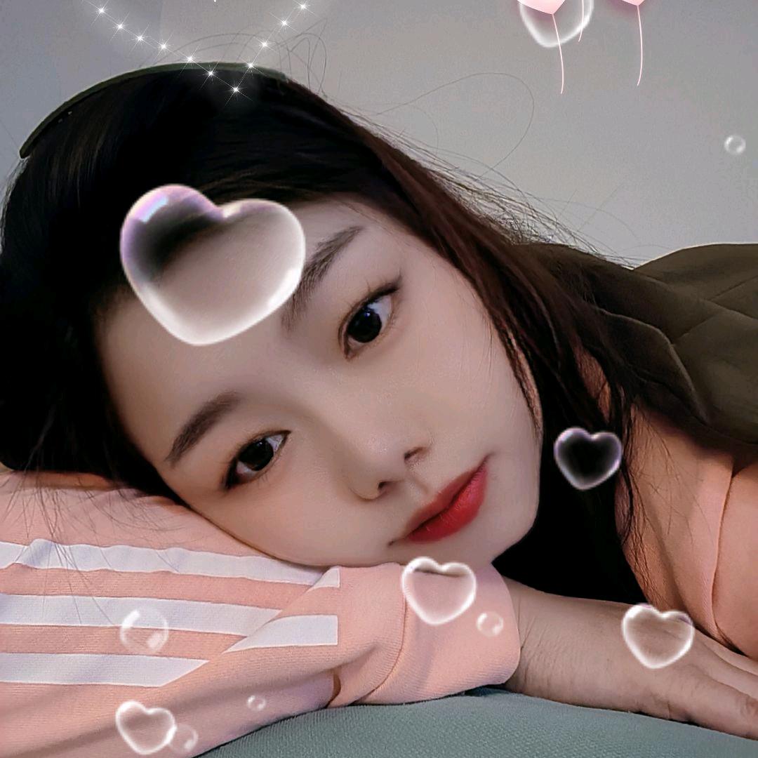 简❤️爱