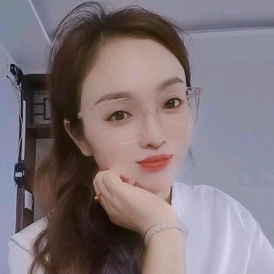 赵小妹
