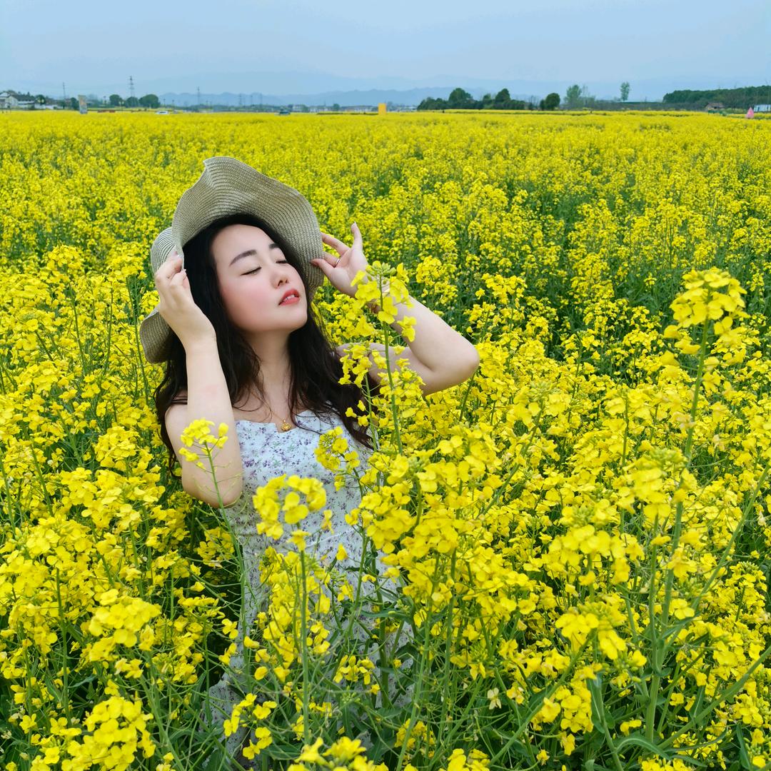ღ若兮ꕥ᭄ꦿ