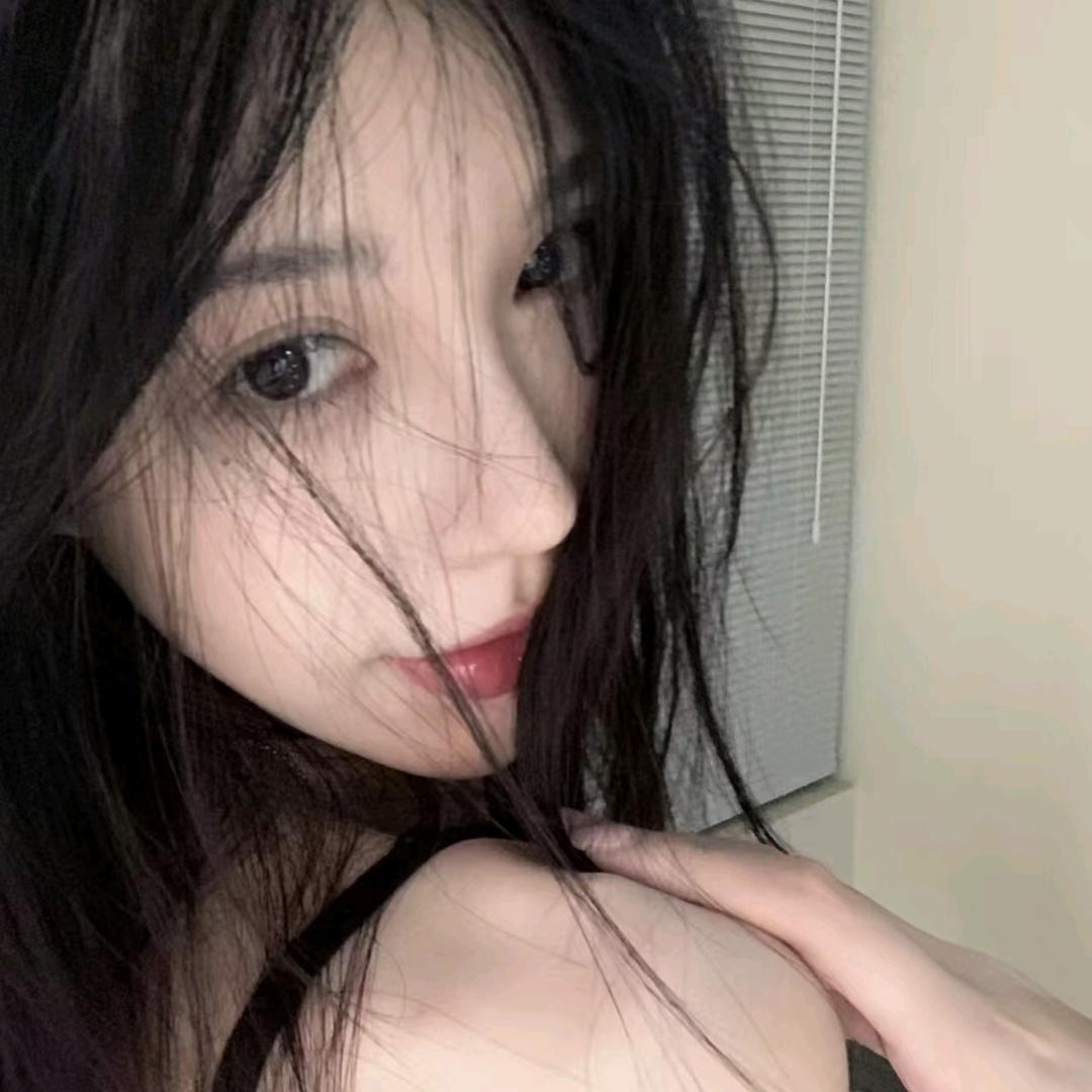 琳琳